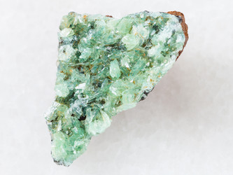 Similar image 20453730