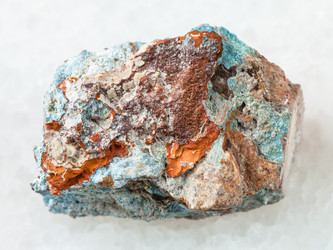 Similar image 20453732