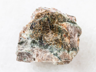 Similar image 20453733