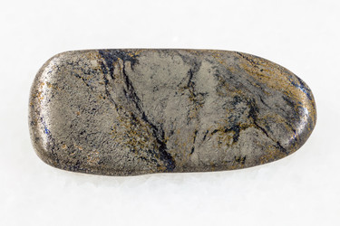 Similar image 20453735