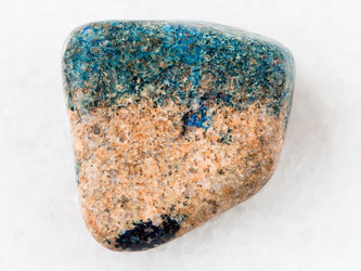 Similar image 20453738