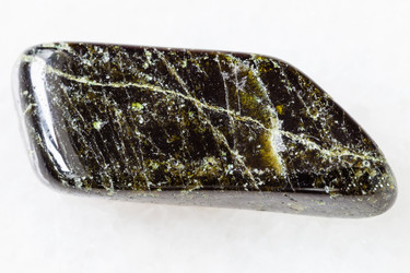 Similar image 20453741