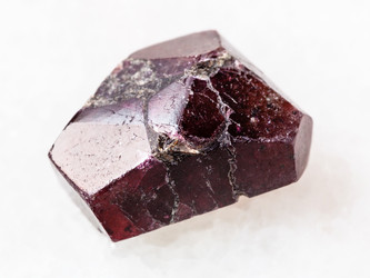 Similar image 20453743