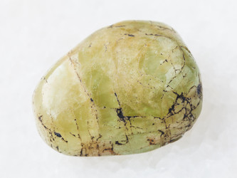 Similar image 20453744