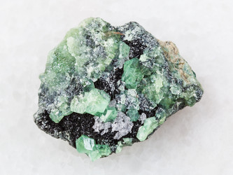 Similar image 20453749