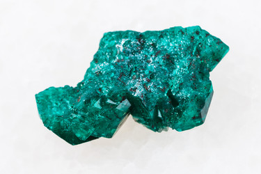 Similar image 20453754