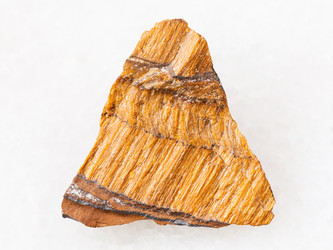 Similar image 20453755