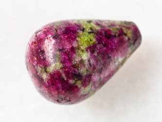 Similar image 20453757