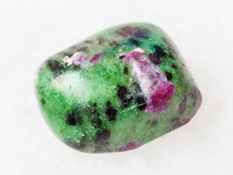 Similar image 20453760