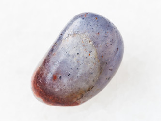 Similar image 20453765