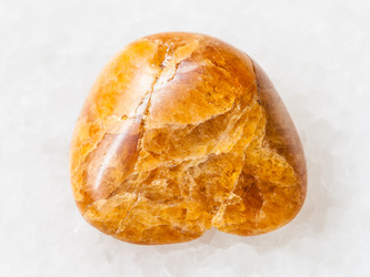 Similar image 20453766