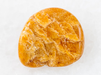 Similar image 20453767