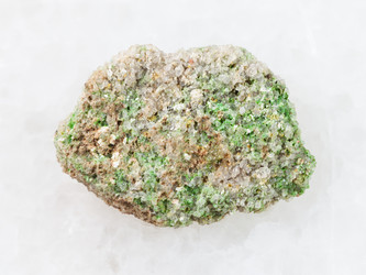 Similar image 20453777