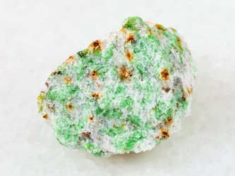 Similar image 20453779