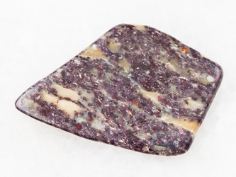 Similar image 20453780