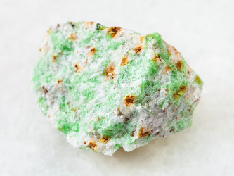 Similar image 20453781