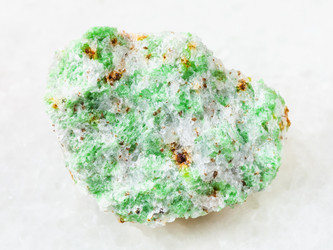 Similar image 20453782