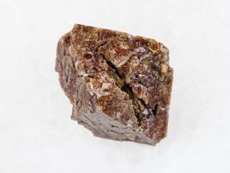 Similar image 20453783