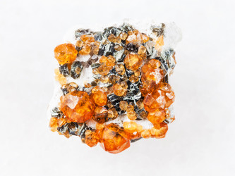 Similar image 20453786