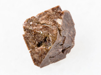 Similar image 20453787