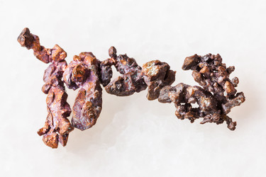 Similar image 20453789