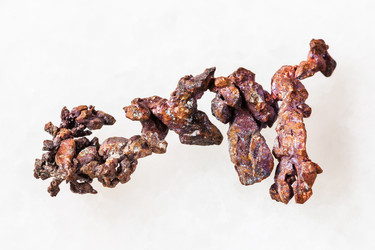 Similar image 20453790