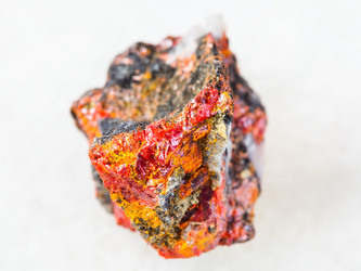 Similar image 20453791