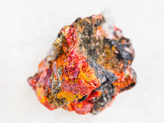 Similar image 20453792