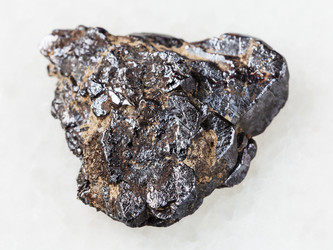 Similar image 20453794