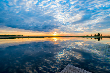 Similar image 20452785