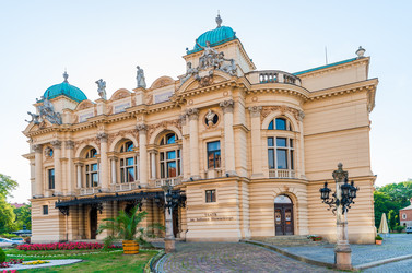 Similar image 20452790