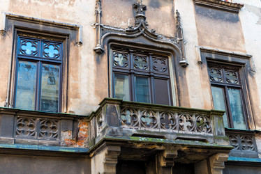 Similar image 20452793