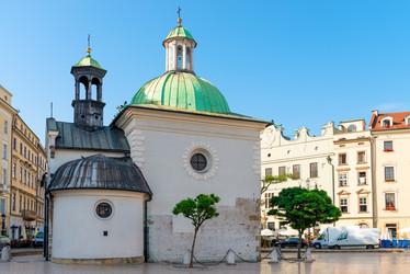 Similar image 20452795