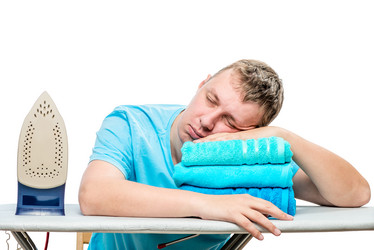 Similar image 20452823