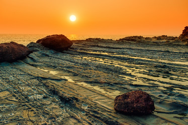 Similar image 20452824