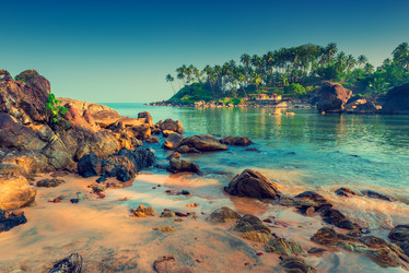 Similar image 20452827