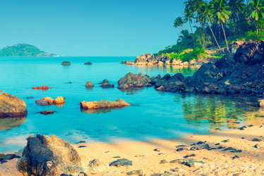 Similar image 20452829