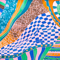 Similar image 20453797