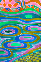 Similar image 20453800