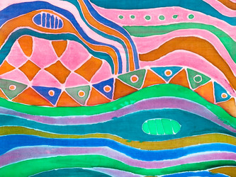 Similar image 20453801