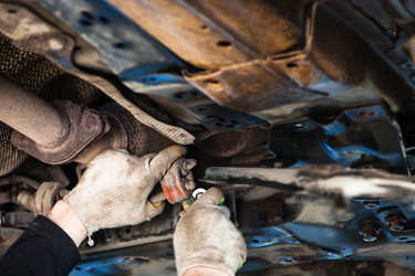 Similar image 20453802