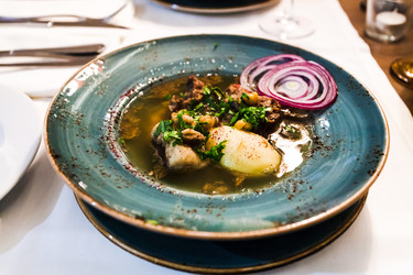 Similar image 20453808