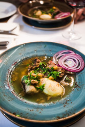 Similar image 20453809