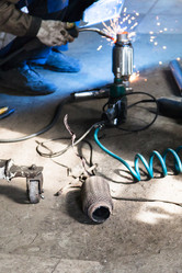 Similar image 20453812