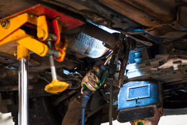 Similar image 20453813