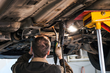 Similar image 20453818