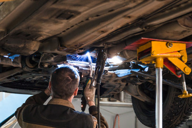 Similar image 20453819