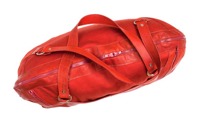 Similar image 20453821