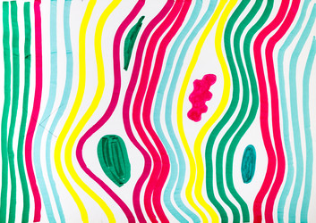 Similar image 20453822