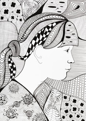 Similar image 20453823